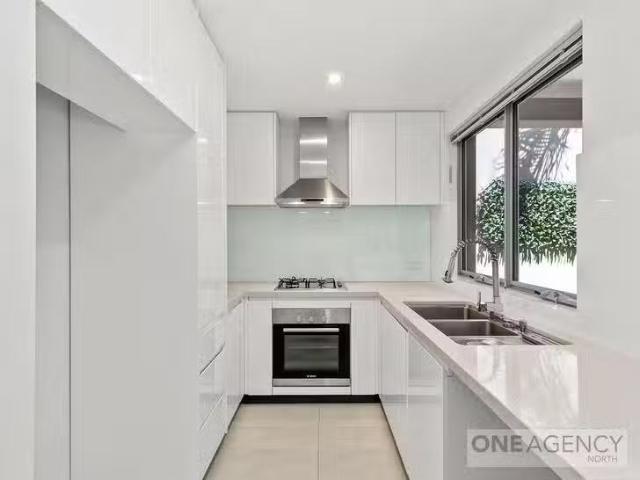 Nice 3/17 Selina Street, Innaloo, WA 6018