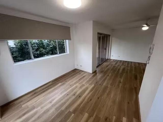 Unique 3/17 View Street, Chermside, QLD 4032
