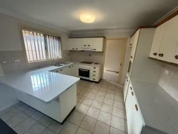 Just in! 3/182 Orchardleigh Street, Guildford Townhouse for re.