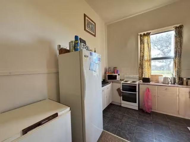 Just in! 3/191 Bridport Rd, SCOTTSDALE, TAS 7260 House for R.