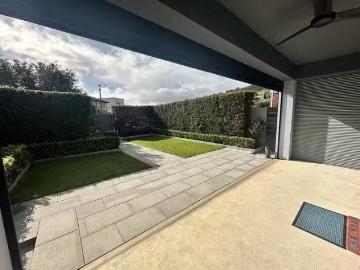 Just in! 3/19 Troon Drive, Normanville, SA 5204