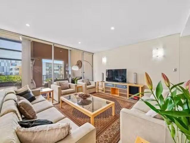 Unique 3/1 Alvan Street, Subiaco, WA 6008