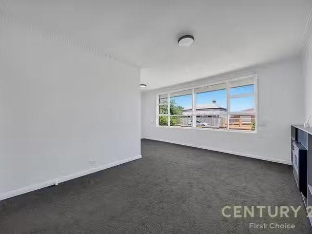 Rental! 31 Cedar Avenue, Royal Park, SA 5014