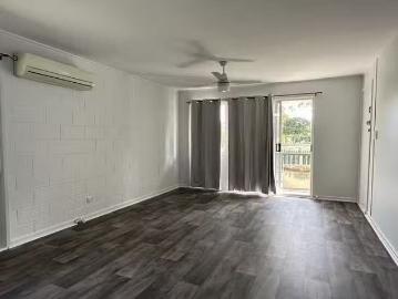 Charming 31 Crosshill Street, Leichhardt, QLD 4305