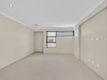 Rental! 31 Denison Link, Millbridge, WA 6232