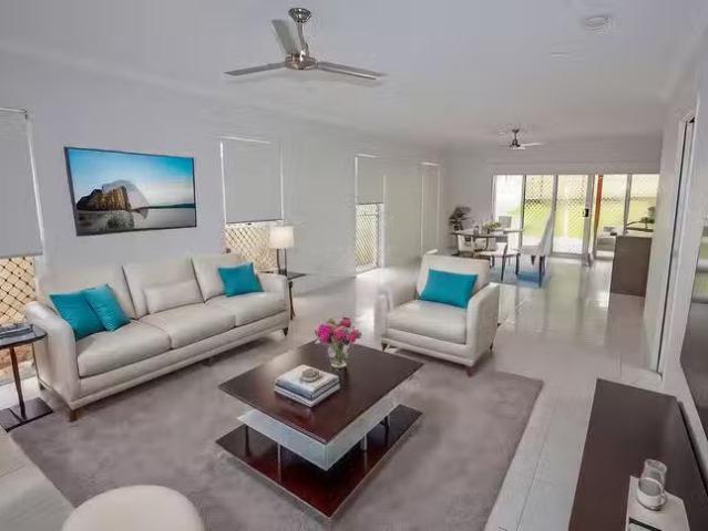 Deal! 31 St Achs Street, Nudgee, QLD 4014
