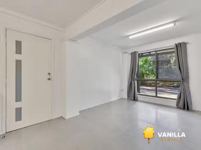 New 31A Canowindra Street, Jindalee, QLD 4074