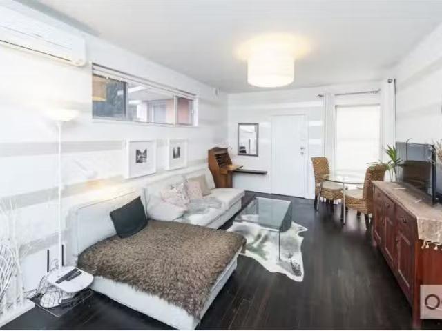 Rental! 3/1A Grant Avenue, Rose Park Apartment for rent Liste.