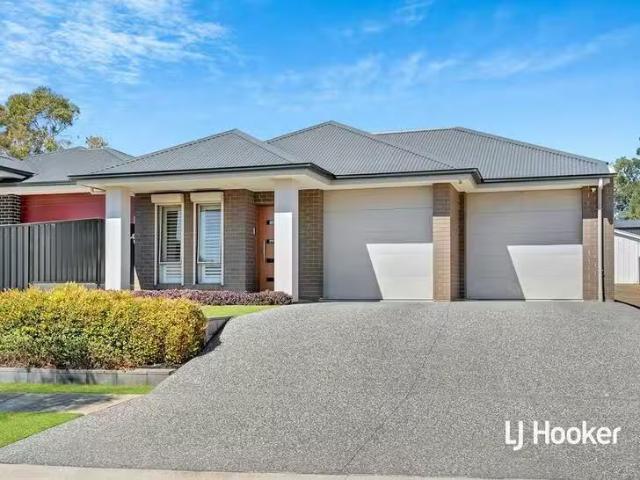 Charming 31A Fairview Terrace, Clearview, SA 5085