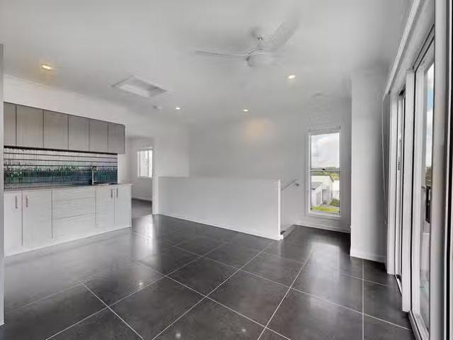 New 31B Amber Court, Redbank Plains, QLD 4301