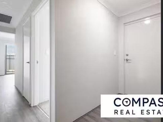 Deal! 31B Whimbrel Grove, Eglinton, WA 6034