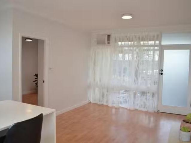 For Rent! 3/20 Cassie Street, Collinswood, SA 5081