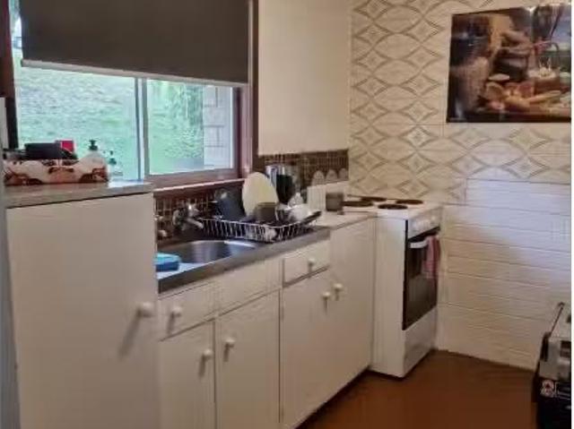 Cozy 3/20 Clift Street, MOUNT STUART Apartment for rent Liste.
