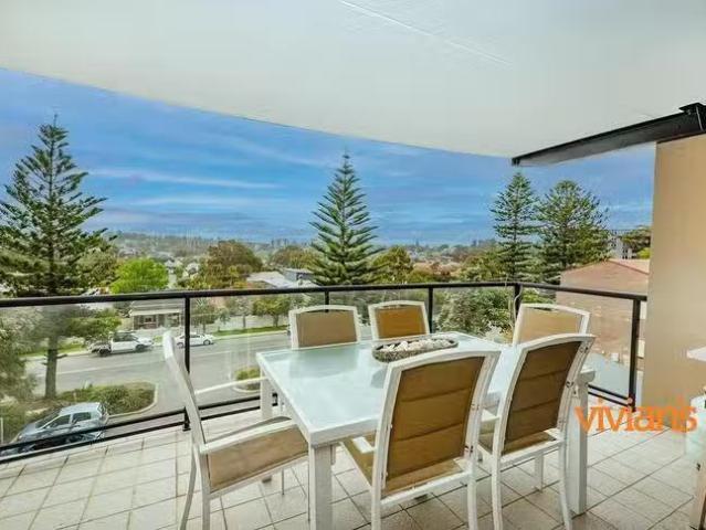 New 32/10 Wellington Street, Mosman Park, WA 6012