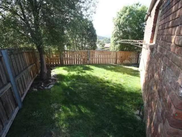 Just in! 32/123a Abbotsfield Road, CLAREMONT, TAS 7011 House.