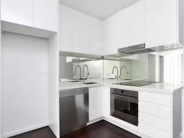 For Rent! 32/262 Heidelberg Road, Fairfield VIC 3078