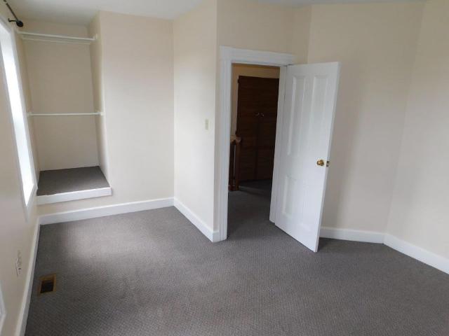 FOR RENT – 3223 Robie Street, Halifax, Nova Scotia