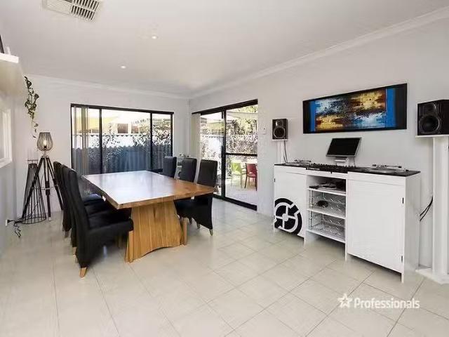 Rental! 3/22 Duke Street, Bentley, WA 6102