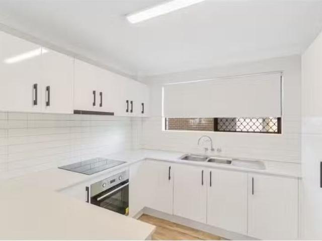 Cheap 3/22 Kingscliff Street, KINGSCLIFF Apartment for rent L.