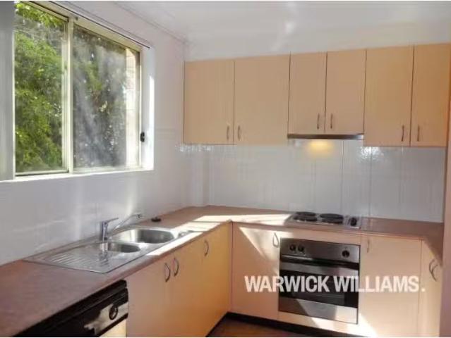 Unique 3/259 Victoria Road, Drummoyne Apartment for rent List.