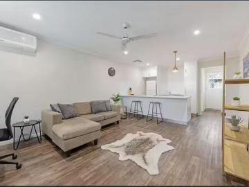 For Rent! 3/25 Byron Street, Mackay, QLD 4740