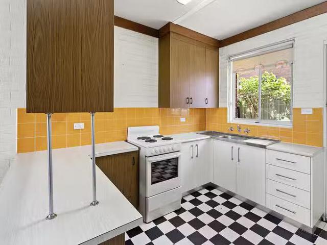 Nice 3/25 Pheasant Point Drive, Kiama, NSW 2533