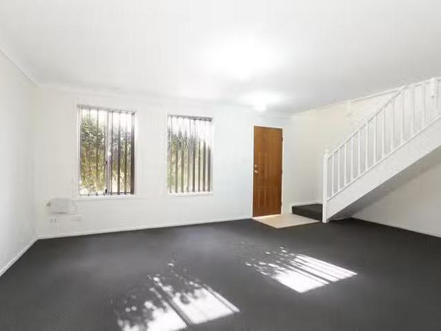 For Rent! 3/26 30 Barber Avenue, Penrith, NSW 2750