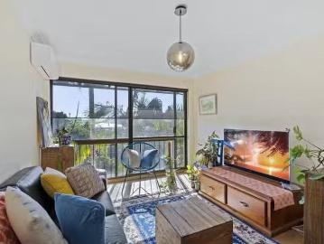 For Rent! 3/27 Crowther Street, West End, QLD 4101