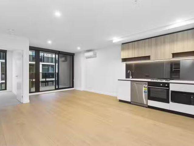 Unique 328/31 Mclister Street, Spotswood, VIC 3015