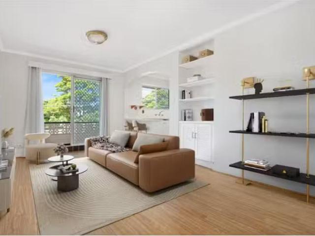For Rent! 3/28 Cassia Street, DEE WHY Apartment for rent List.