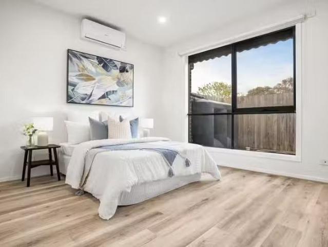 Rental! 3/28 Wordsworth Avenue, Clayton South VIC 3169