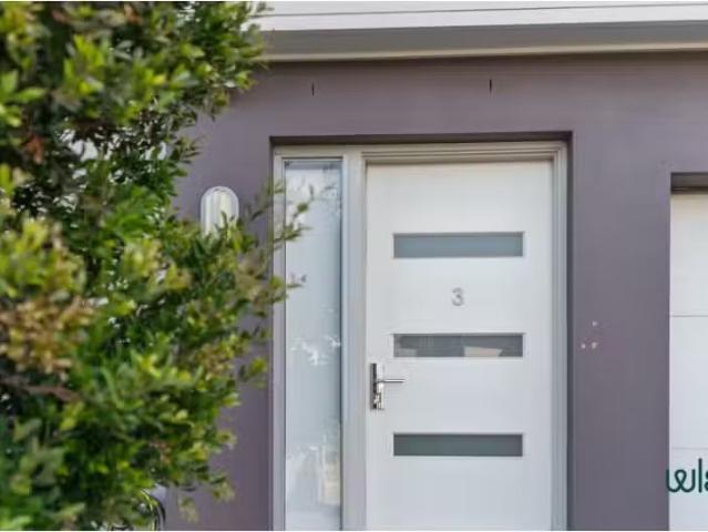 New 3/28 Tulloch Avenue, Maryland Apartment for rent Listed b.