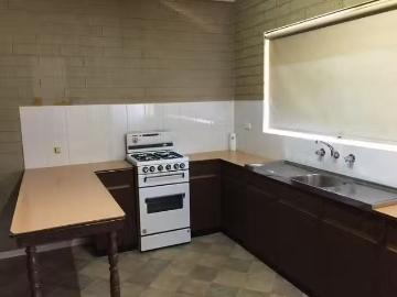 Unique 3/294 Senate Road, Risdon Park, SA 5540