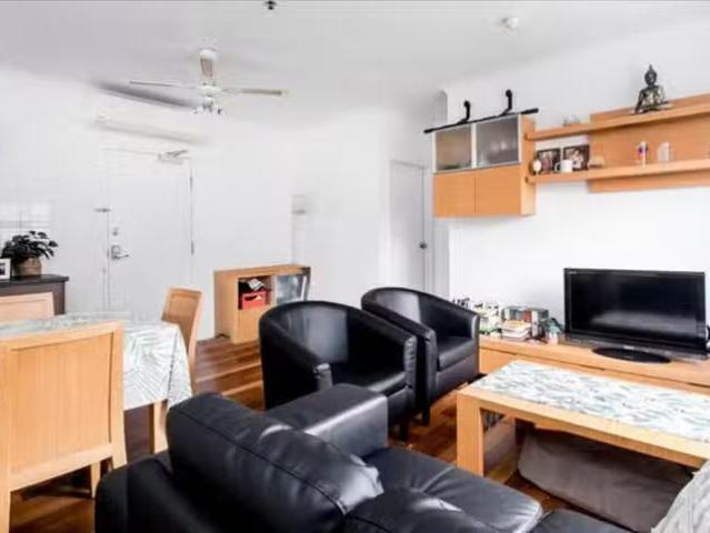 Nice 3/29 31 Compton Street, Adelaide, SA 5000