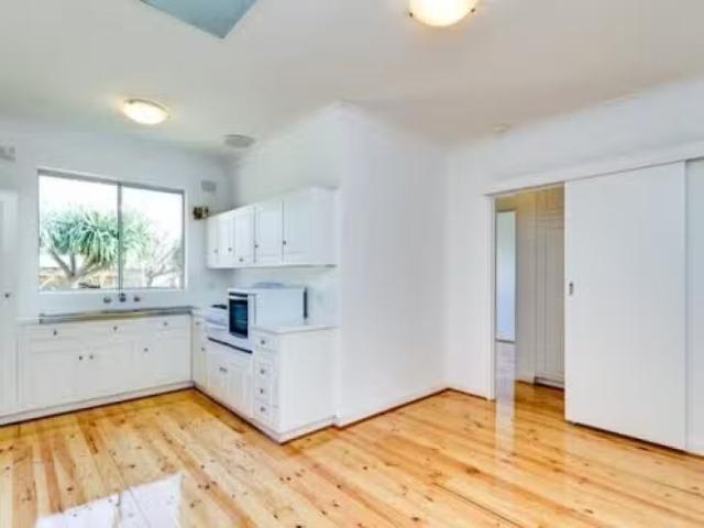 New 3/29 Roslind Street, Kensington Gardens, SA 5068