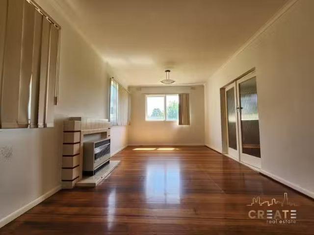 Cheap 3/29 Victoria Crescent, St Albans VIC 3021
