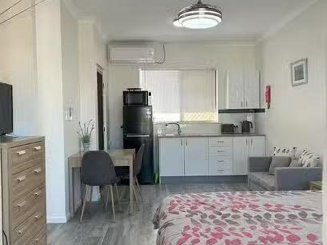 Charming 3/2 4 Steen Avenue, Bucasia, QLD 4750
