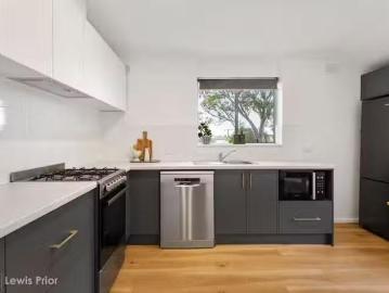 Unique 3/2 Alice Street, Hove, SA 5048