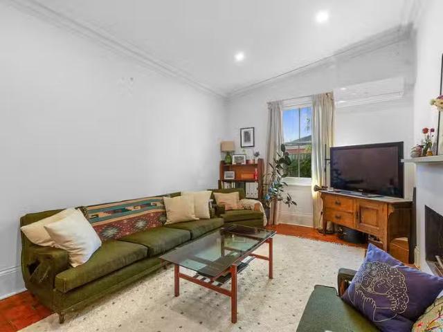 New 32 Arthur Street, Payneham, SA 5070