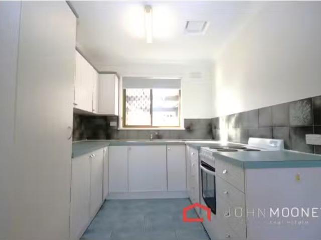 Just in! 3/2 Banks Avenue, Kooringal Apartment for rent Liste.