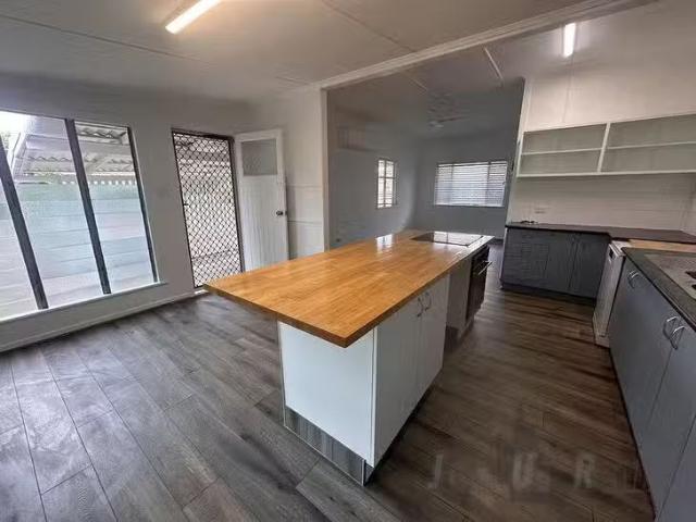 Just in! 32 Bauer Street, Bargara, QLD 4670