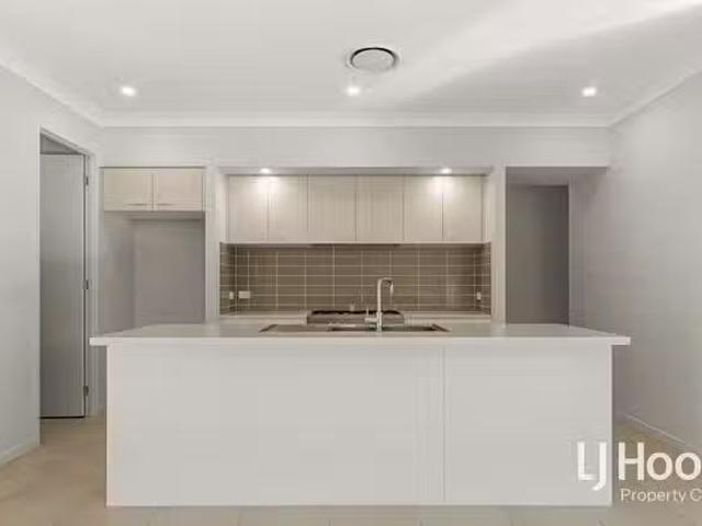 Charming 32 Carnarvon Street, Yarrabilba, QLD 4207
