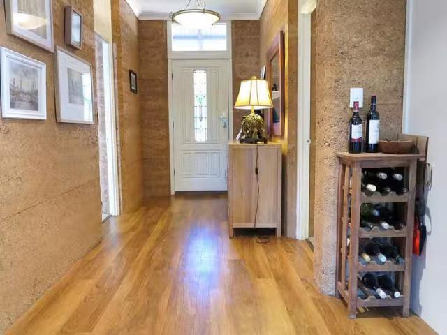 Just in! 32 Church Street, Dwellingup, WA 6213