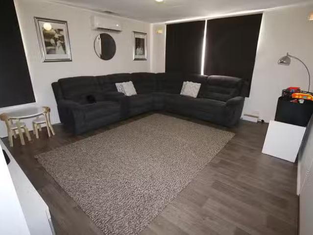 For Rent! 32 Hopbush Street, Kambalda West, WA 6442