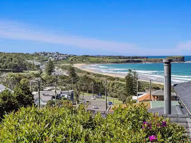 Rental! 32 Hothersal Street, Kiama, NSW 2533