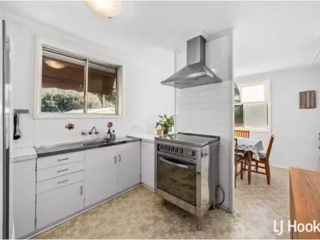 Rental! 32 Keartland Street, PAGE House for rent Listed by Le.