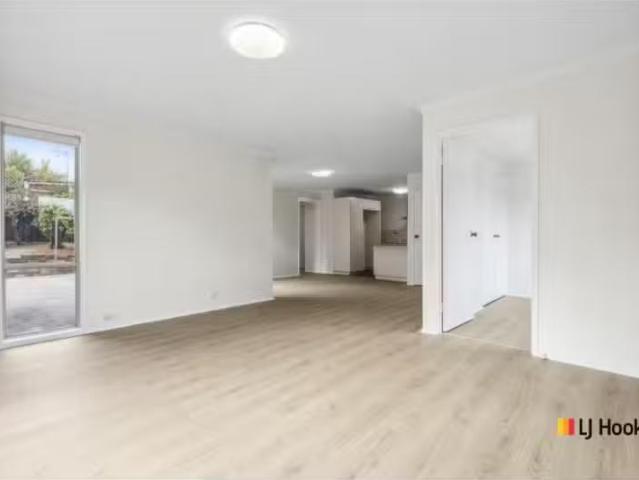 New 32 Mundang Crescent, NGUNNAWAL House for rent Listed by B.