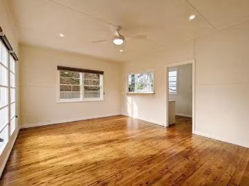 Cheap 32 Murrawal Road, Wyongah, NSW 2259