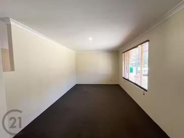 Deal! 32 Orchid Drive, Glen Iris, WA 6230