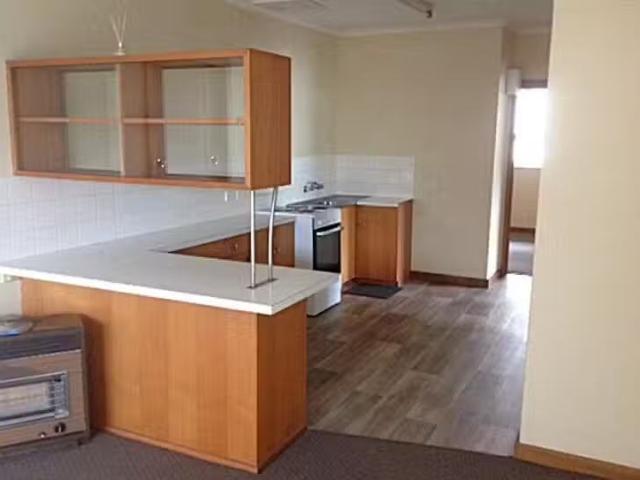 Rental! 3/2 Peters Street, Mount Gambier, SA 5290